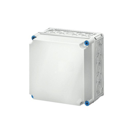 MI 90211 Plastová rozvodnica