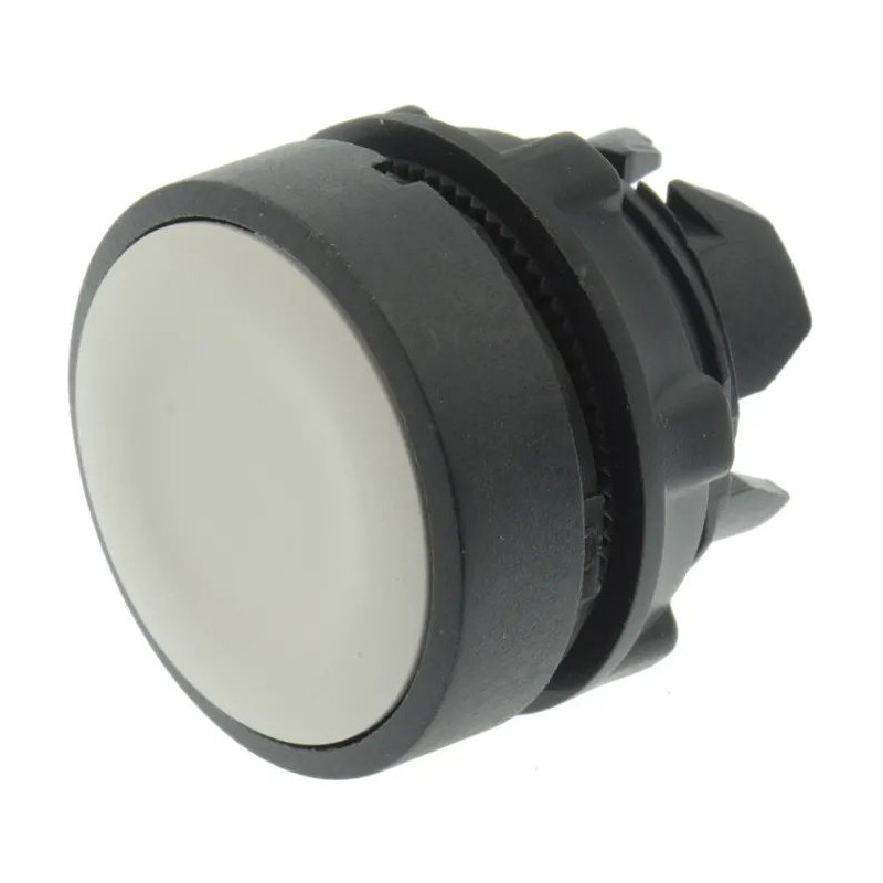 PIHA A BI/ZB5-AA1  090436