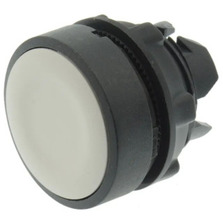 PIHA A BI/ZB5-AA1  090436