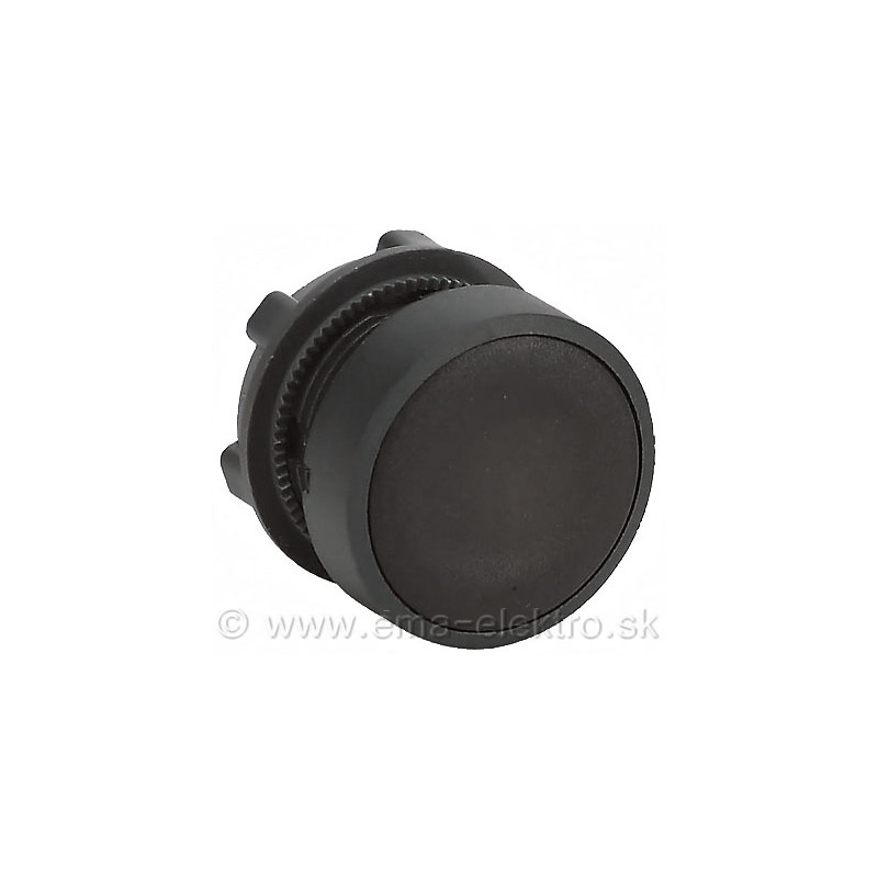 PIHA A CE/ZB5-AA2  0904443