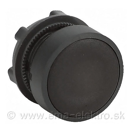 PIHA A CE/ZB5-AA2  0904443