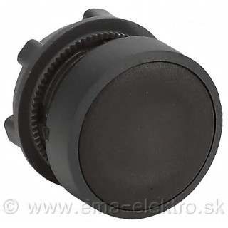 PIHA A CE/ZB5-AA2  0904443