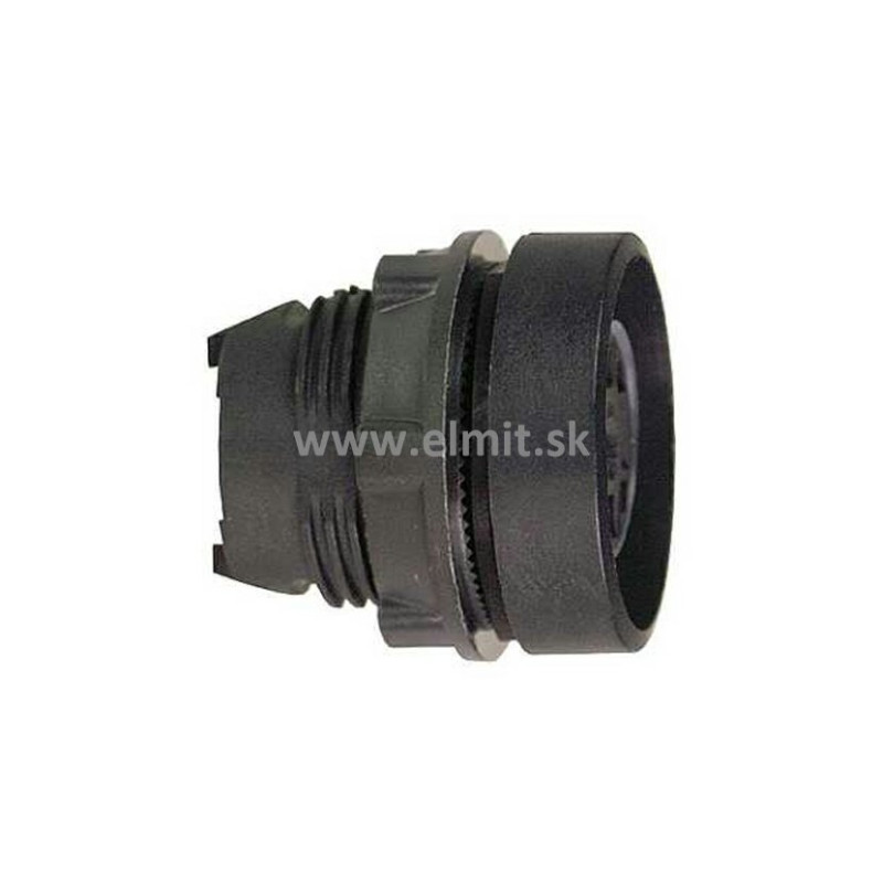 PIHA A/ZB5-AA0 bez hmatn.      090435