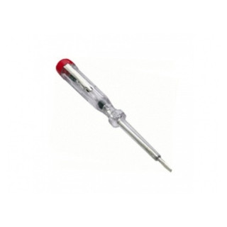 Skúšačka 220V malá 5104