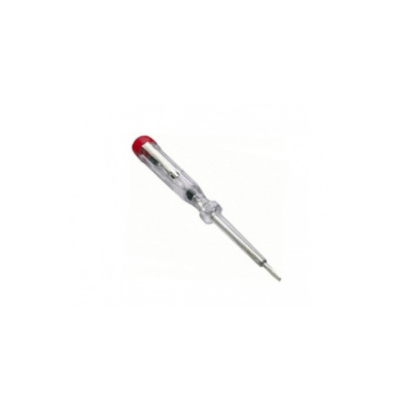 Skúšačka 220V malá 5104
