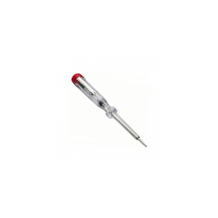 Skúšačka 220V malá 5104