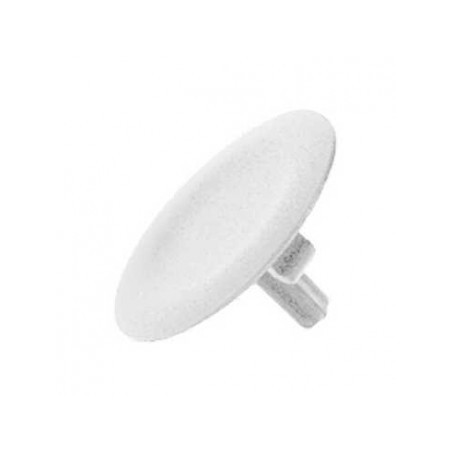 PIHA A/ZBA-1 hmatník BI