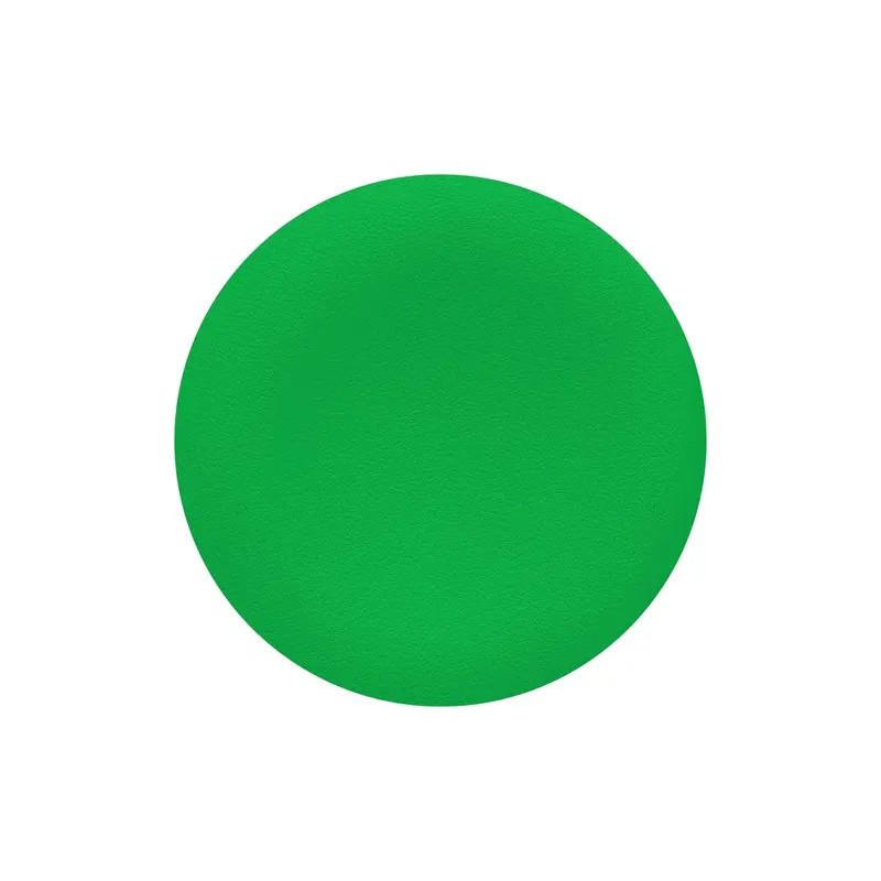 PIHA A/ZBA-3 hmatník ZE   009064