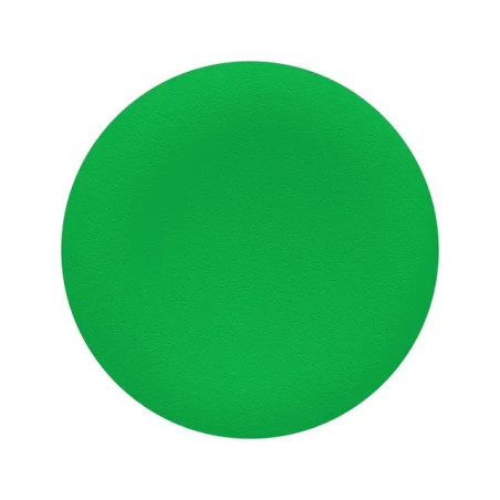 PIHA A/ZBA-3 hmatník ZE   009064