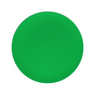 PIHA A/ZBA-3 hmatník ZE   009064