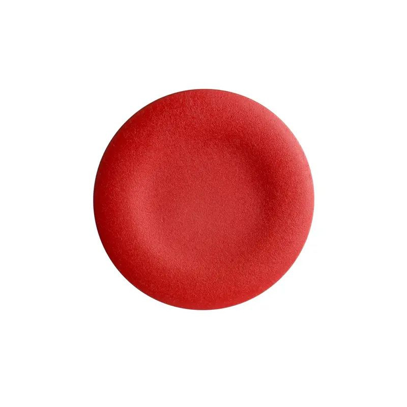 PIHA A/ZBA-4 hmatník RU  009065