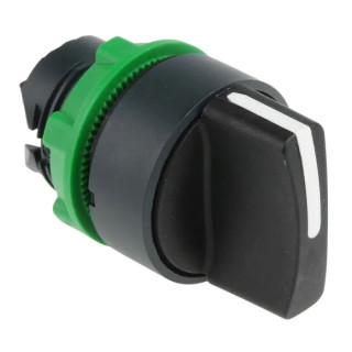 PIHA B CE/ZB5-AD3    102197