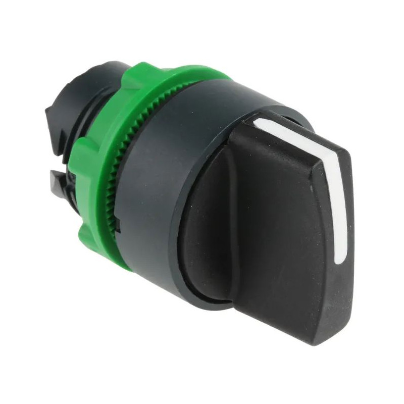 PIHA B CE/ZB5-AD3    102197