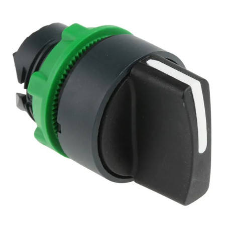 PIHA B CE/ZB5-AD3    102197