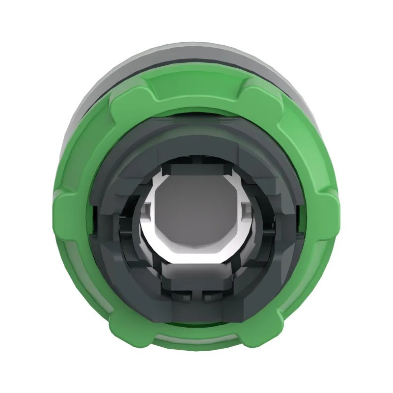 PIHA C ZE/ZB5-AW333 LED