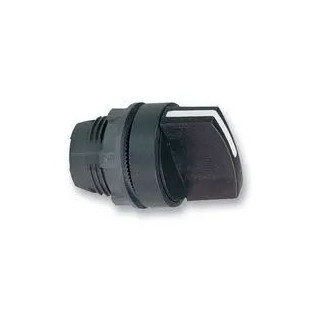 PIHA G CE/ZB5-AD2    090496