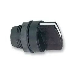 PIHA G CE/ZB5-AD2    090496