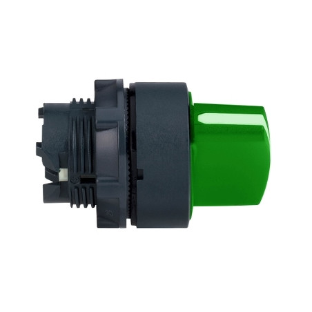 PIHA G ZE/ZB5-AD303     090508