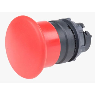 PIHA H RU/ZB5-AC4 fi-40mm     090490