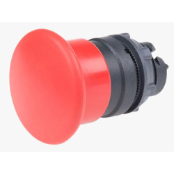 PIHA H RU/ZB5-AC4 fi-40mm     090490