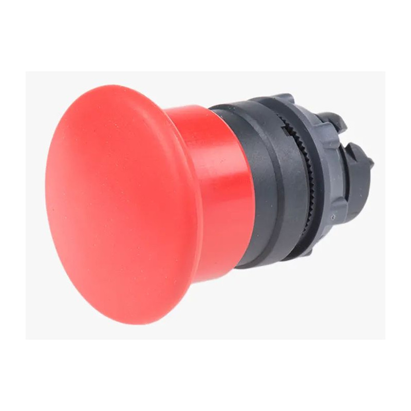 PIHA H RU/ZB5-AC4 fi-40mm     090490