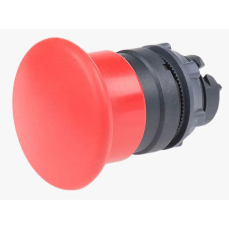 PIHA H RU/ZB5-AC4 fi-40mm     090490