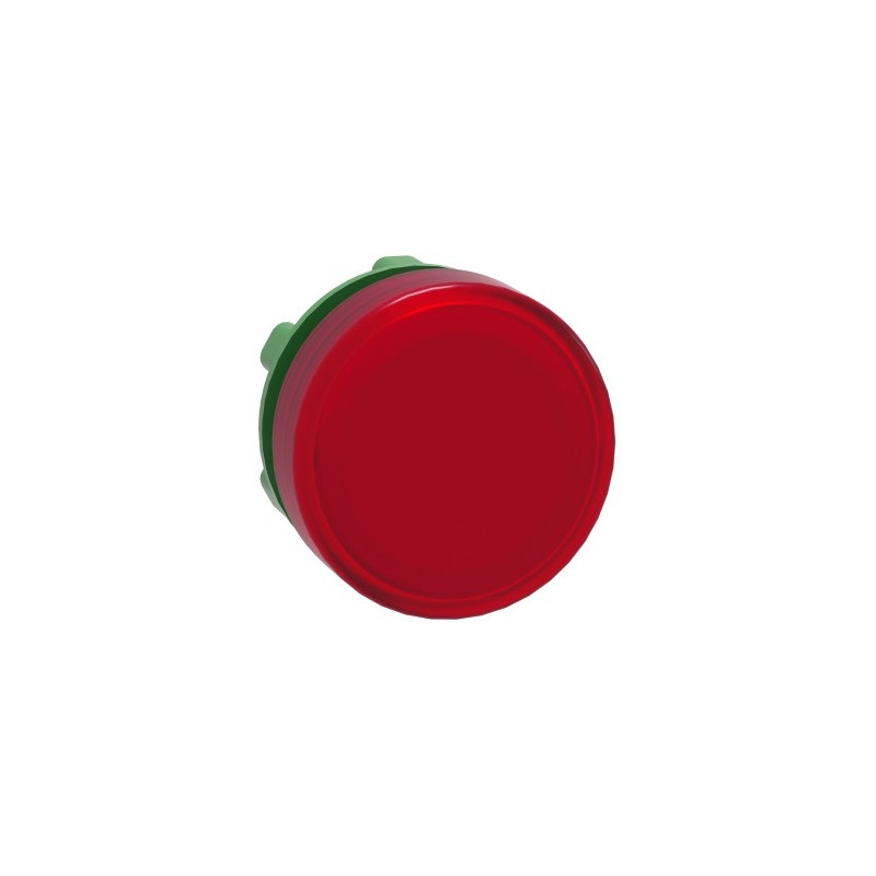 PIHA E RU/ZB5-AV043 LED