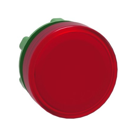 PIHA E RU/ZB5-AV043 LED