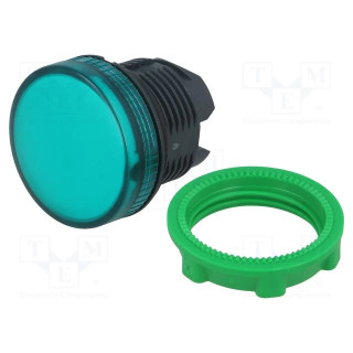 PIHA E ZE/ZB5-AV03 BA9s     090807