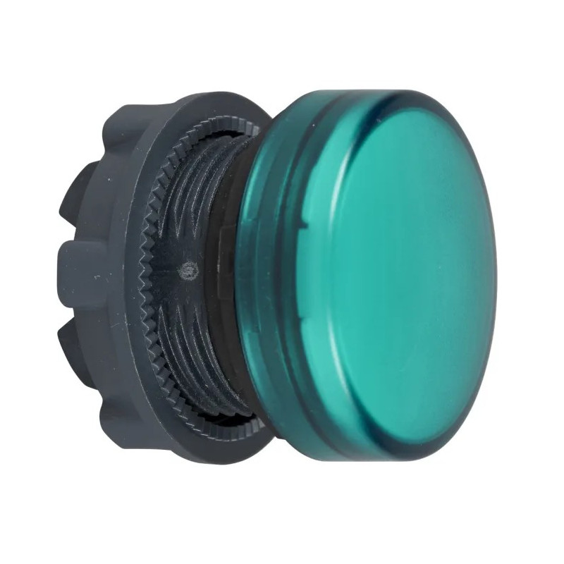 PIHA E ZE/ZB5-AV033 LED