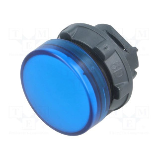 PIHA E ZL/ZB5-AV063 LED  090814