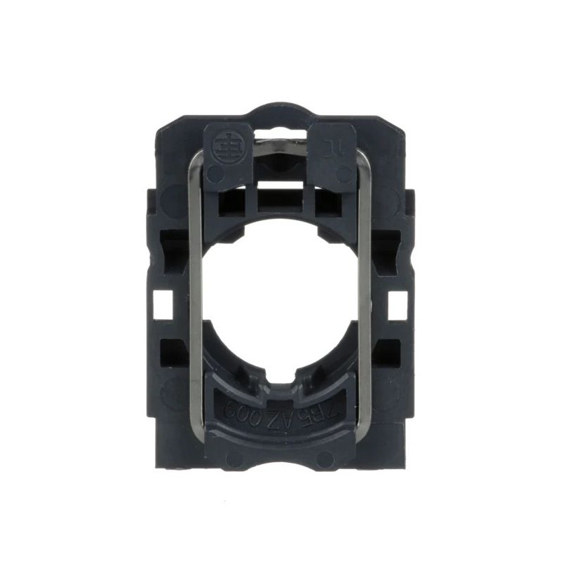 HA SD3/ZB5-AZ009 sp.diel       010121