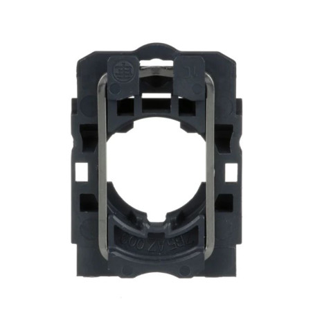 HA SD3/ZB5-AZ009 sp.diel       010121