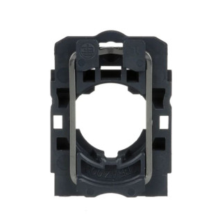 HA SD3/ZB5-AZ009 sp.diel       010121