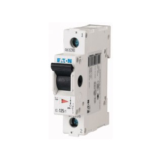 VYP Z-SE/IS- 32/1 32A 1P 276266