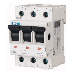 VYP Z-SE/IS- 40/3 40A 3P 276272