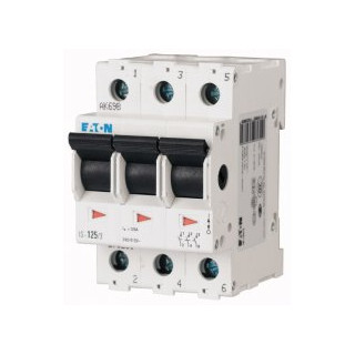 VYP Z-SE/IS- 40/3 40A 3P 276272