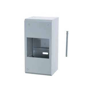 KRYT PRIEVLECNY KJ-3 3M