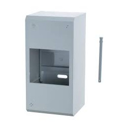 KRYT PRIEVLECNY KJ-3 3M