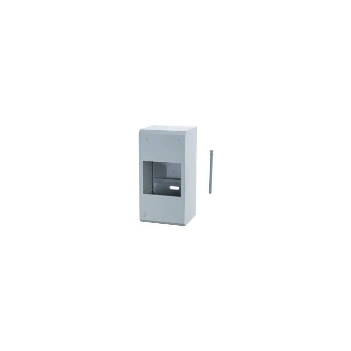 KRYT PRIEVLECNY KJ-3 3M