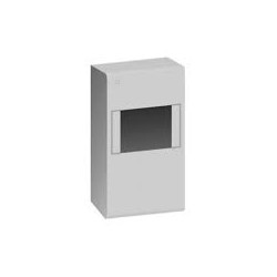 KRYT PRIEVLECNY KJ-4 4M