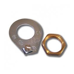 BERNARD SV.ZEM. ZS 4 pl.potr.