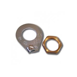 BERNARD SV.ZEM. ZS 4 pl.potr.