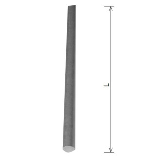 Hro.JP 20 TYC zvodova 2.0m ZN11320