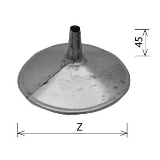 Hro.OS 01 OCHRANA horna str. ZN221112