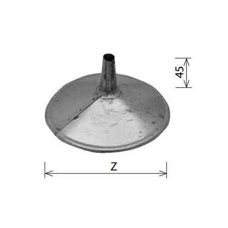 Hro.OS 01 OCHRANA horna str. ZN221112