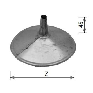 Hro.OS 01 OCHRANA horna str. ZN221112