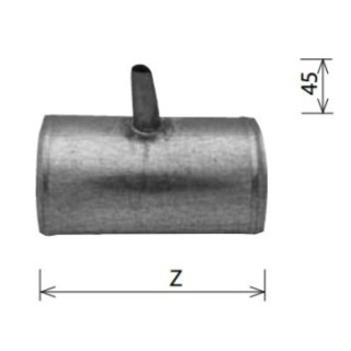 Hro.OS 04 PCHRANA spodna str.ZN221212