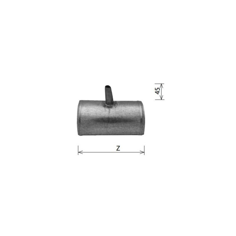 Hro.OS 04 PCHRANA spodna str.ZN221212