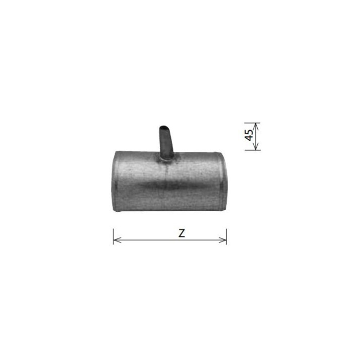Hro.OS 04 PCHRANA spodna str.ZN221212